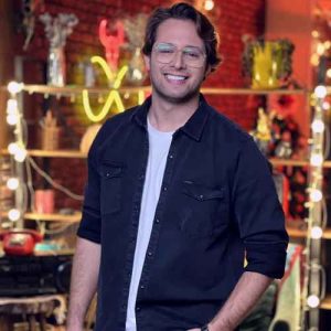 دانلود آهنگ ایهام دختر خان